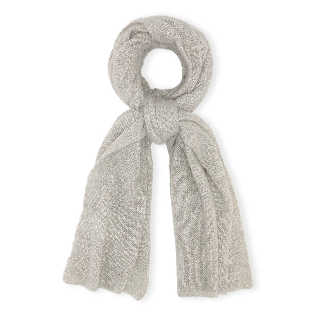 Anna Scarf