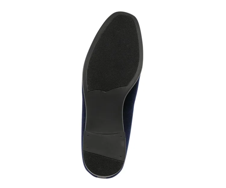 Antonio Navy
