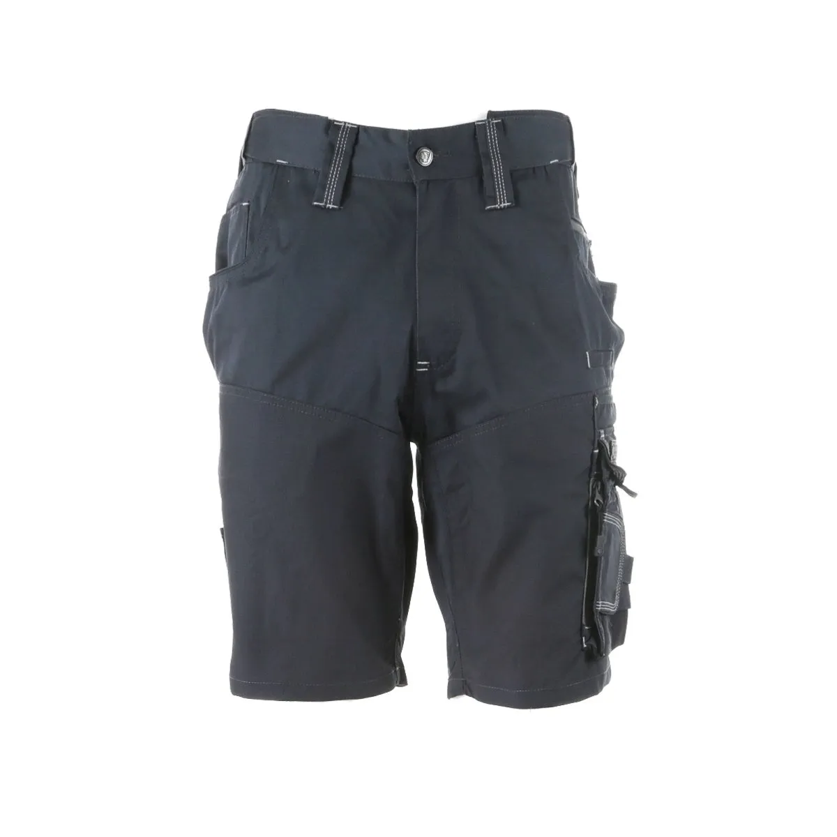 Apache ATS Cargo Short