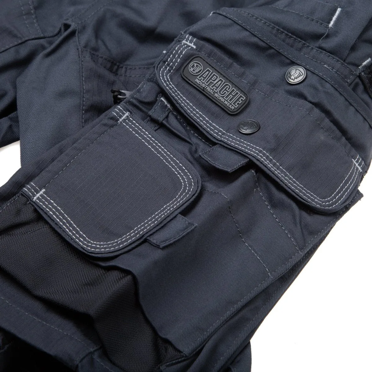 Apache ATS Cargo Short