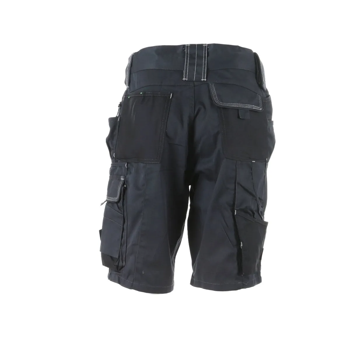 Apache ATS Cargo Short