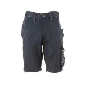 Apache ATS Cargo Short