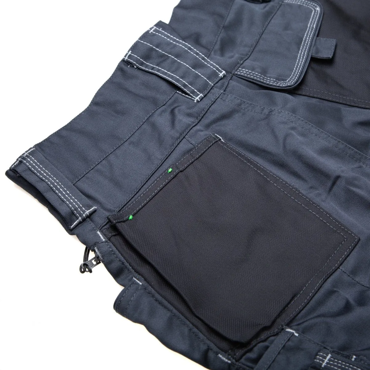 Apache ATS Cargo Short