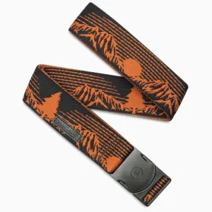 Arcade Open Range Belt