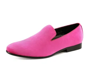 Aries Fuchsia