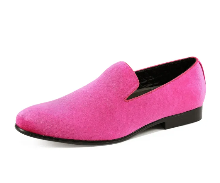 Aries Fuchsia