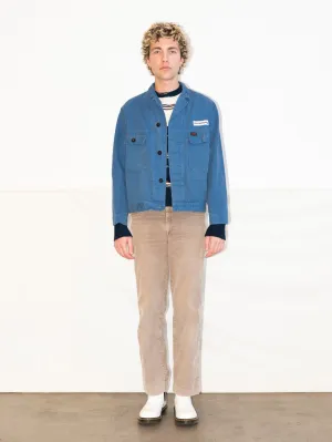Armstrong Jacket