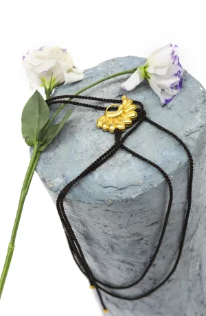 ASTER BELT