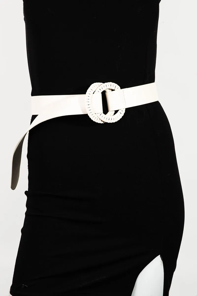 Astrid Belt