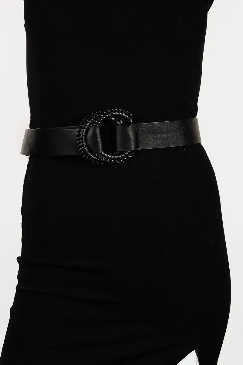 Astrid Belt