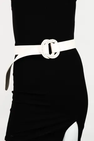 Astrid Belt