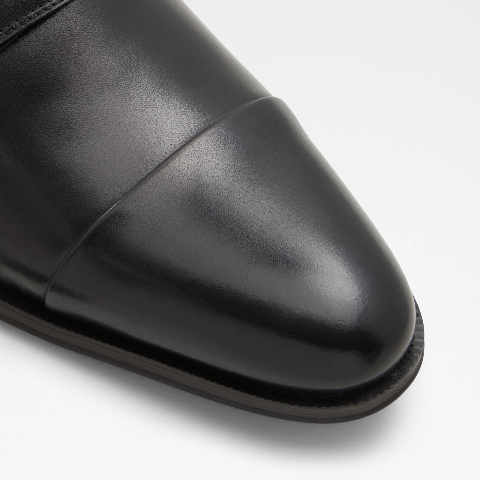 Axwell / Loafers
