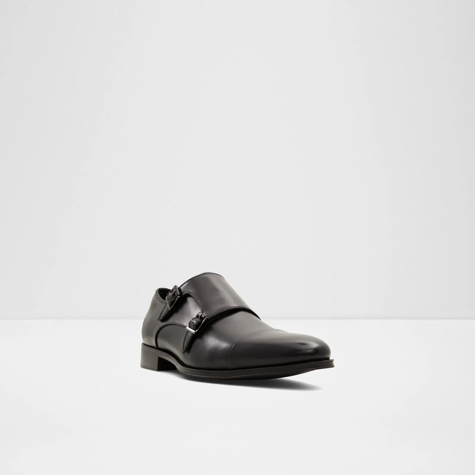 Axwell / Loafers