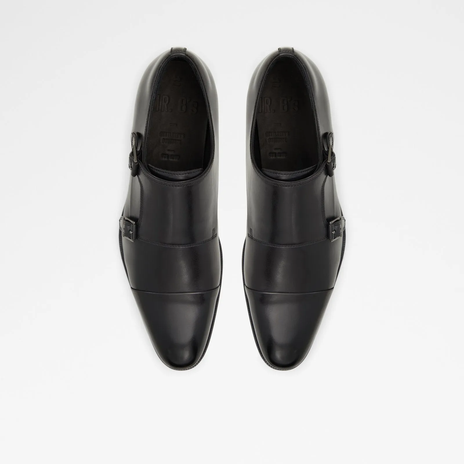 Axwell / Loafers