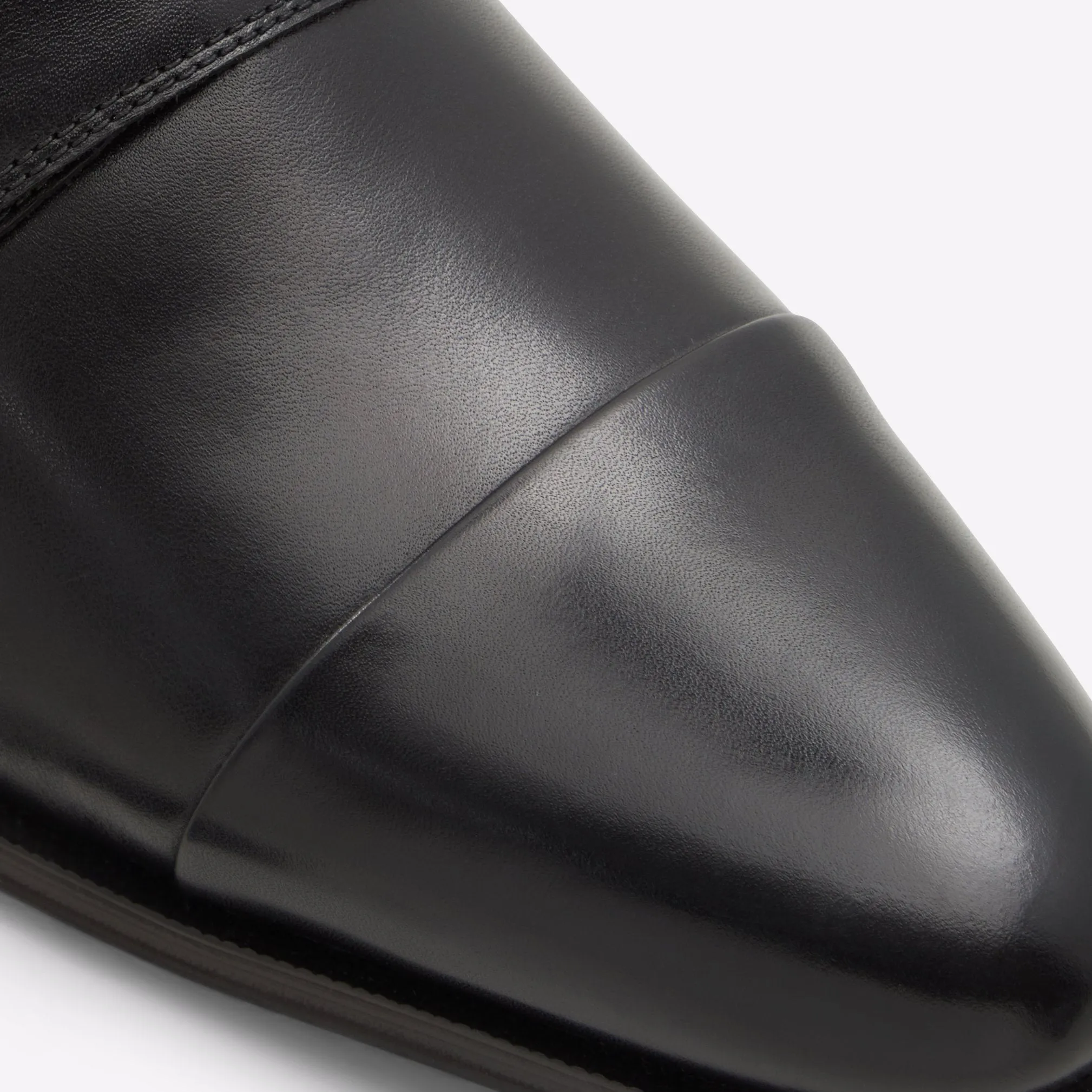 Axwell / Loafers