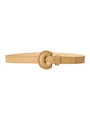 B-Low The Belt Owen in Vacchetta