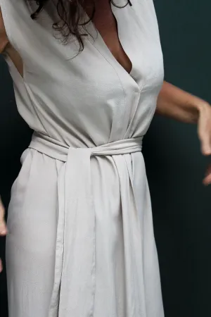 BALI KYMONO