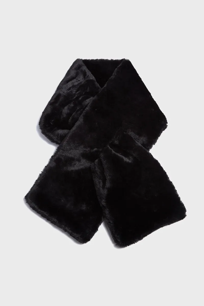 Bambi Scarf