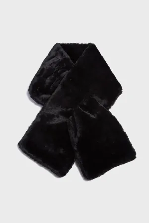 Bambi Scarf