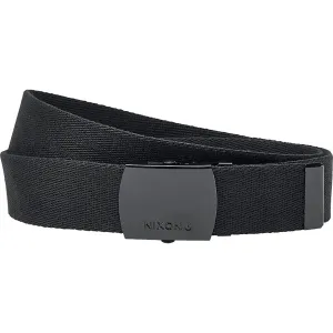 Basis Belt