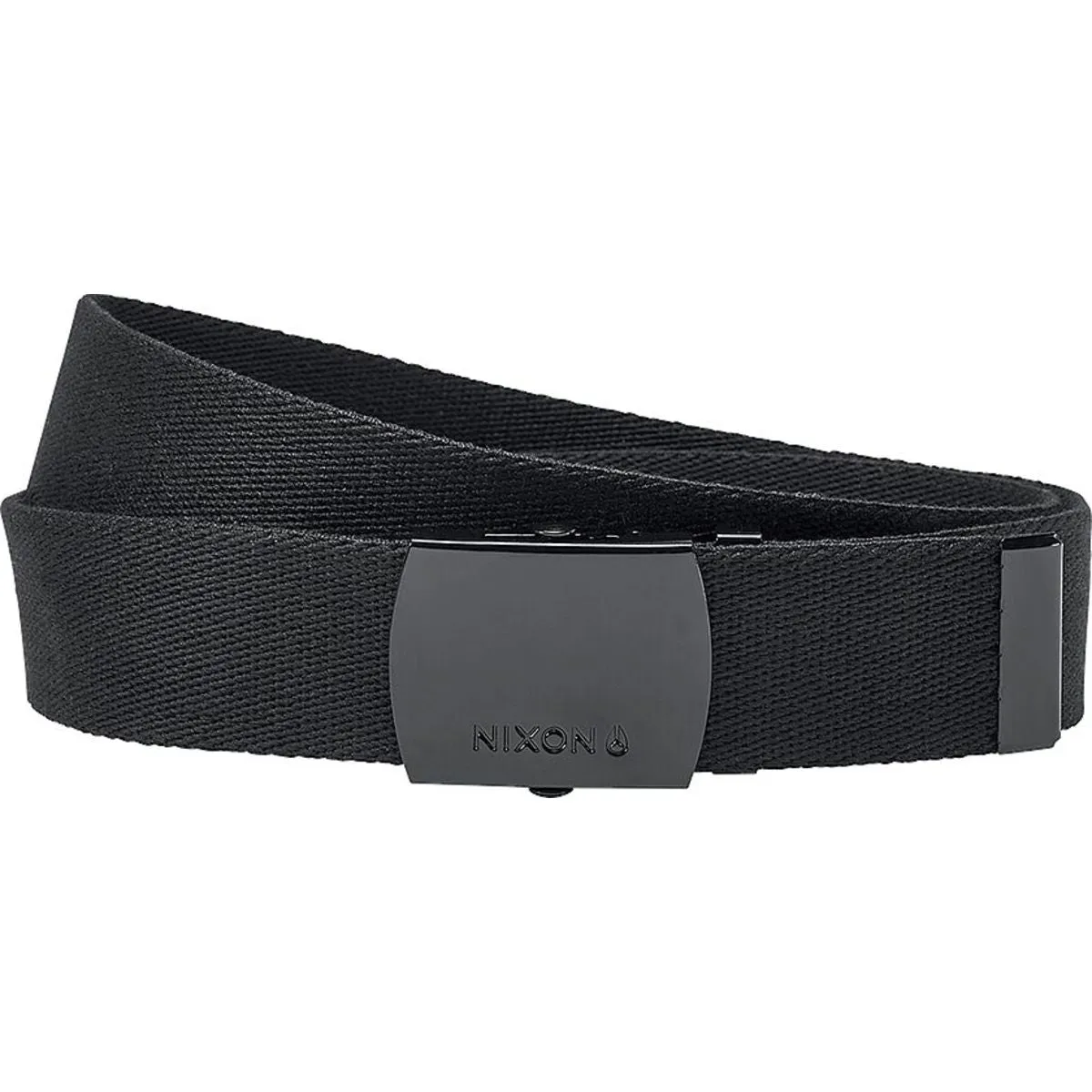 Basis Belt