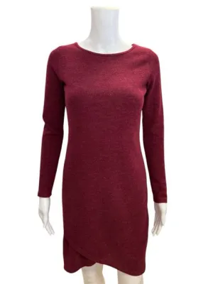 Beeson River Dress Size Small