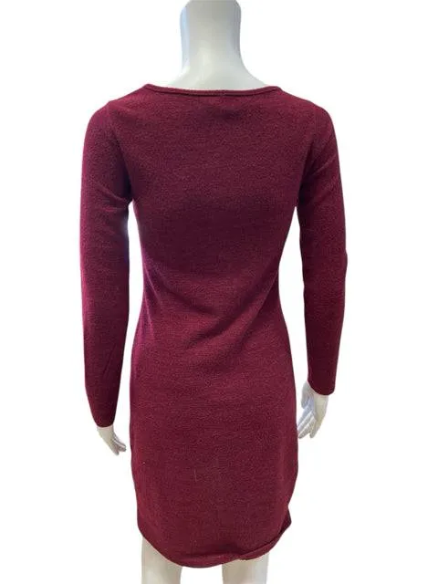 Beeson River Dress Size Small