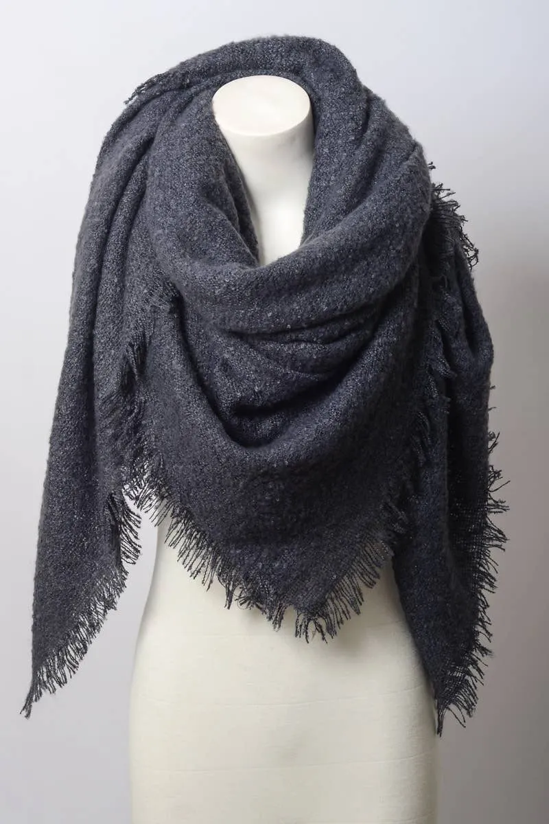 Bellanda Scarf