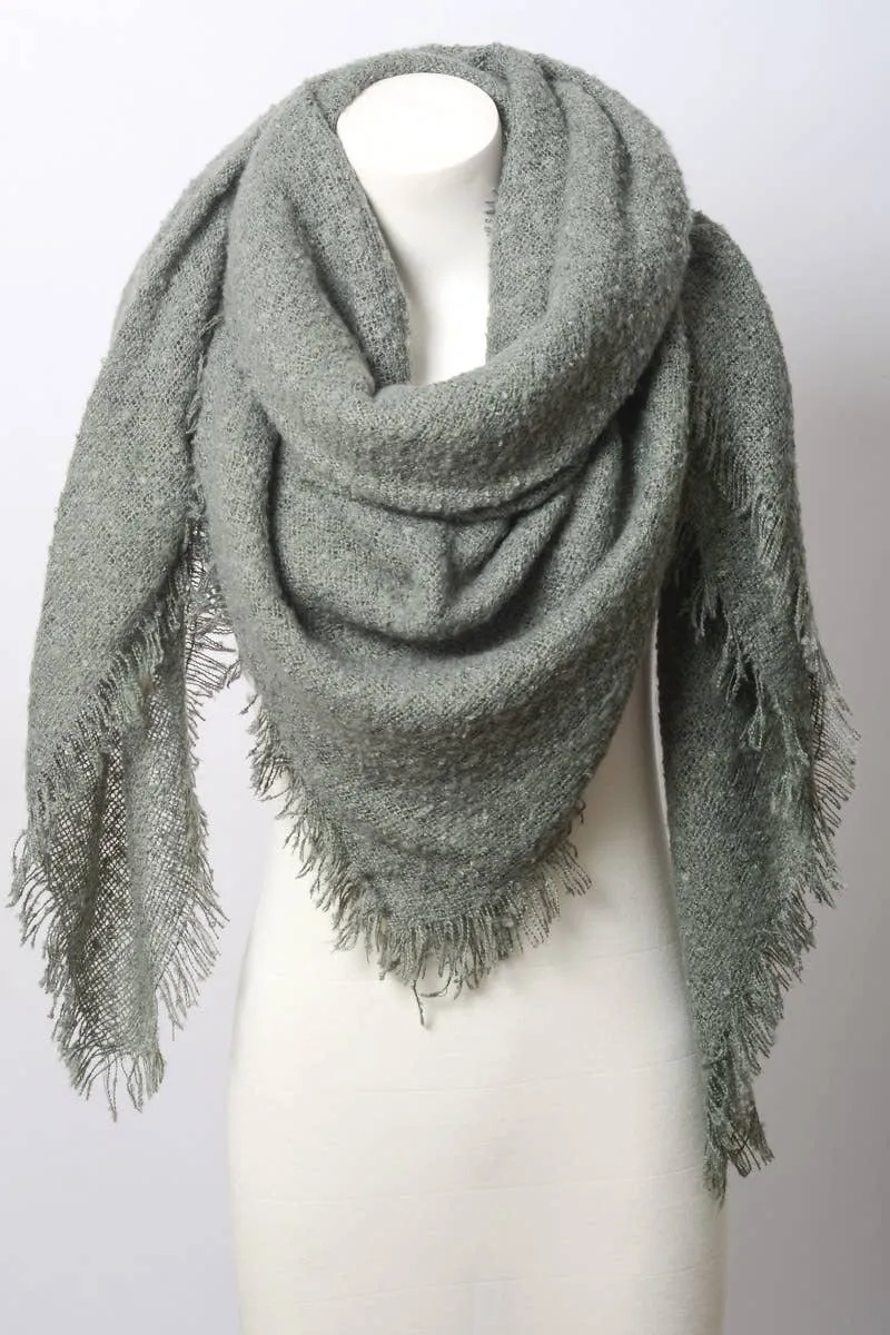 Bellanda Scarf