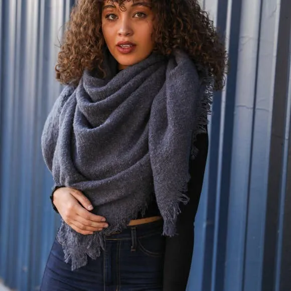 Bellanda Scarf
