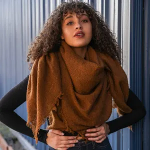 Bellanda Scarf