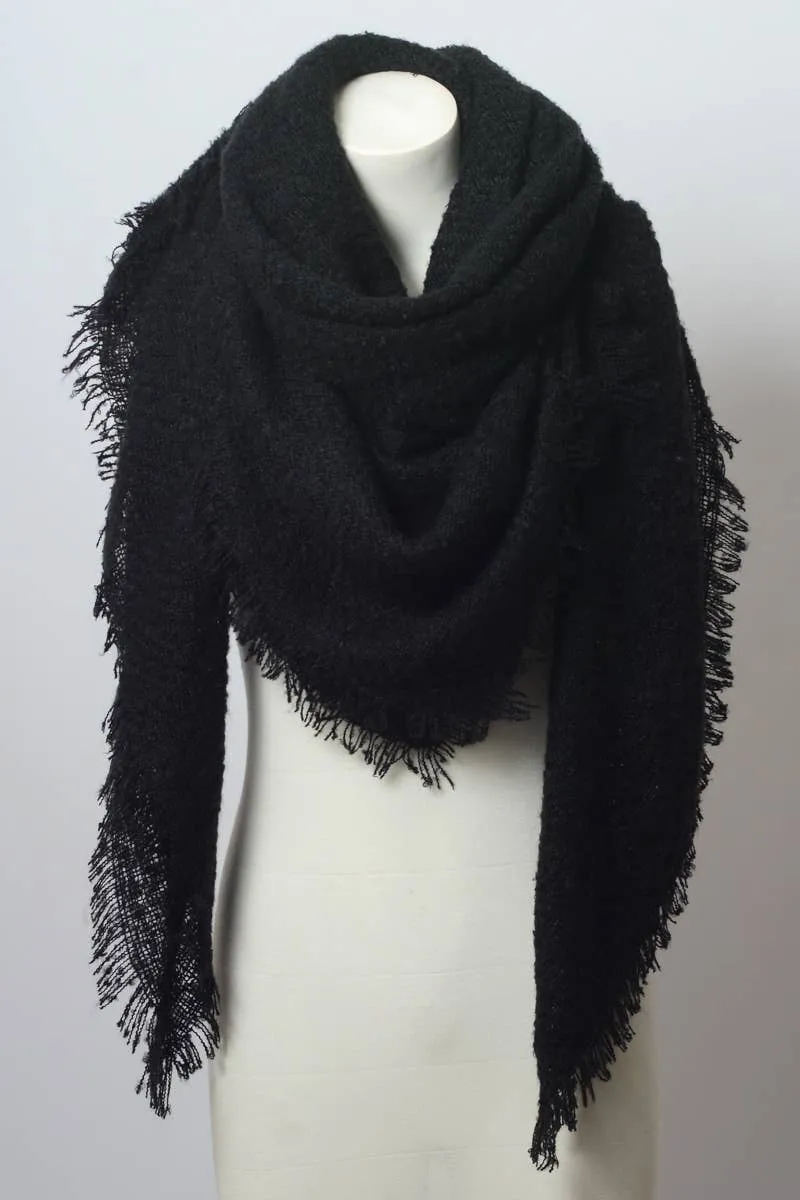 Bellanda Scarf