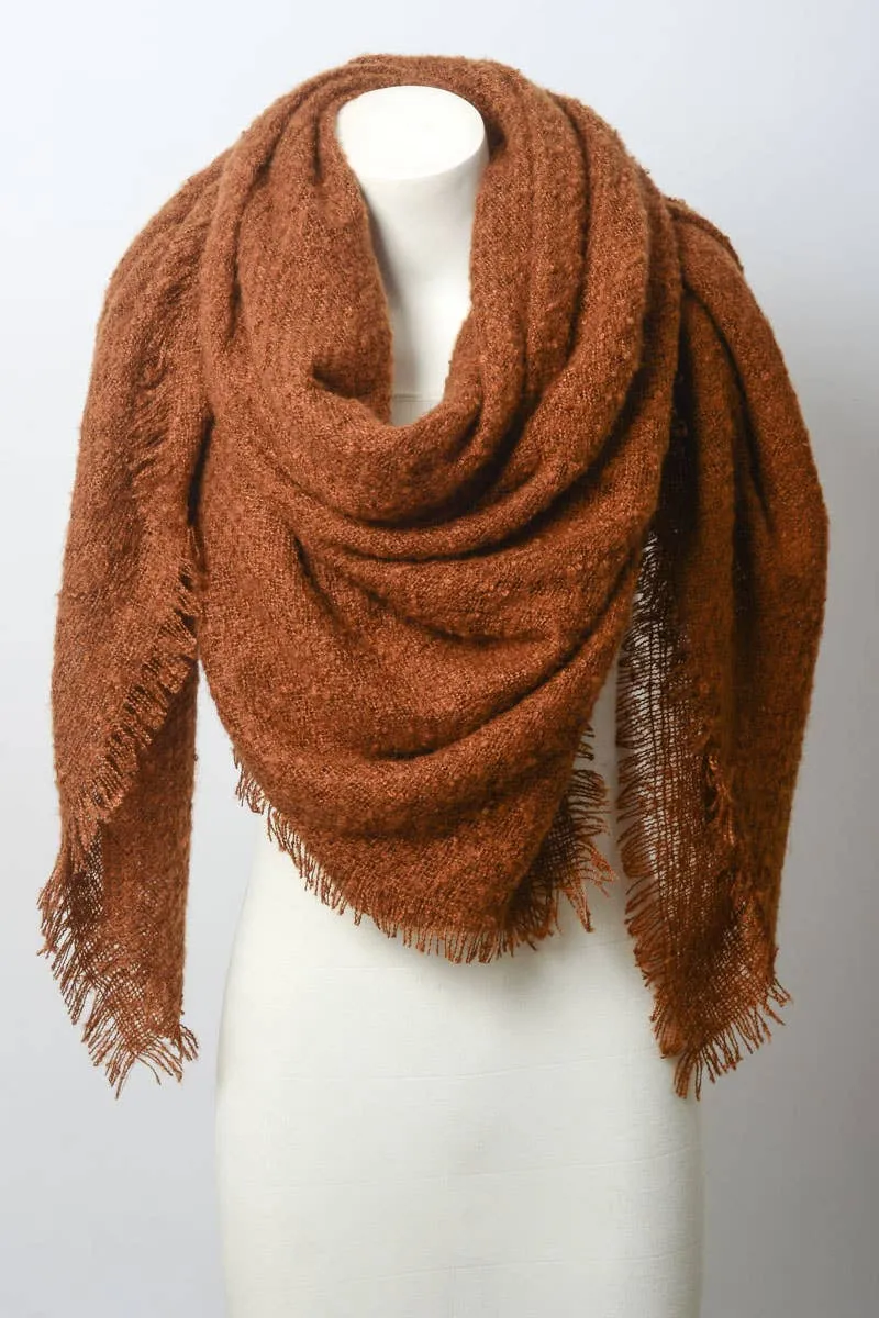 Bellanda Scarf