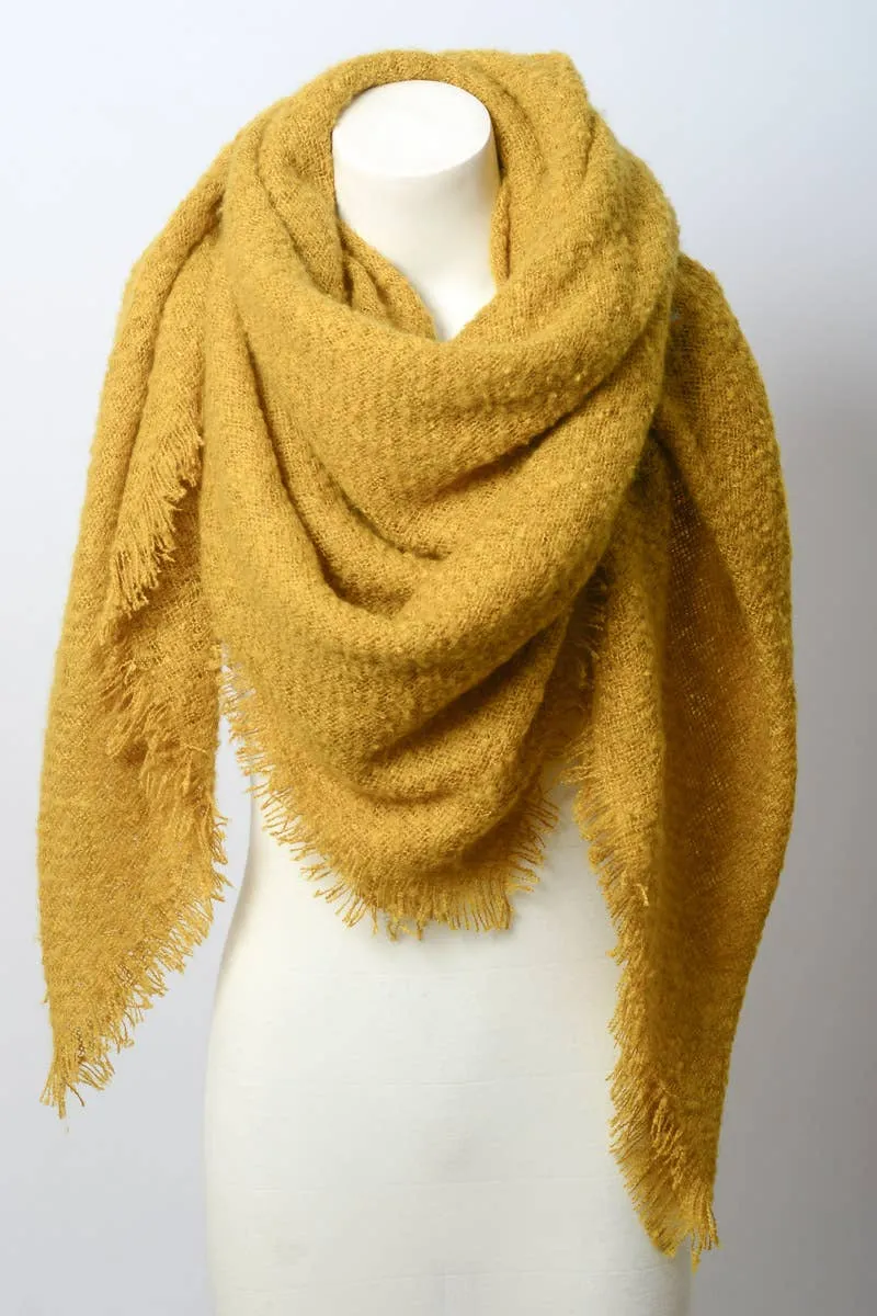 Bellanda Scarf