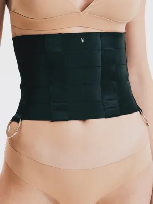 BELT ASHA