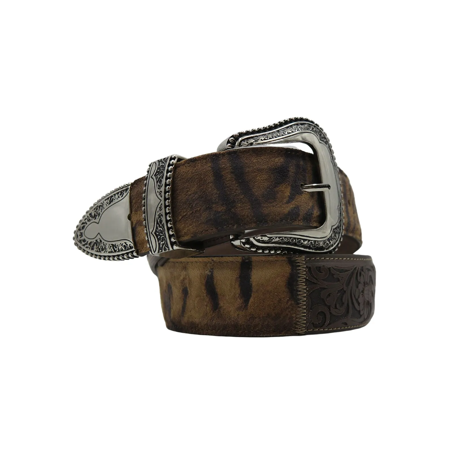 BELT - CL1001