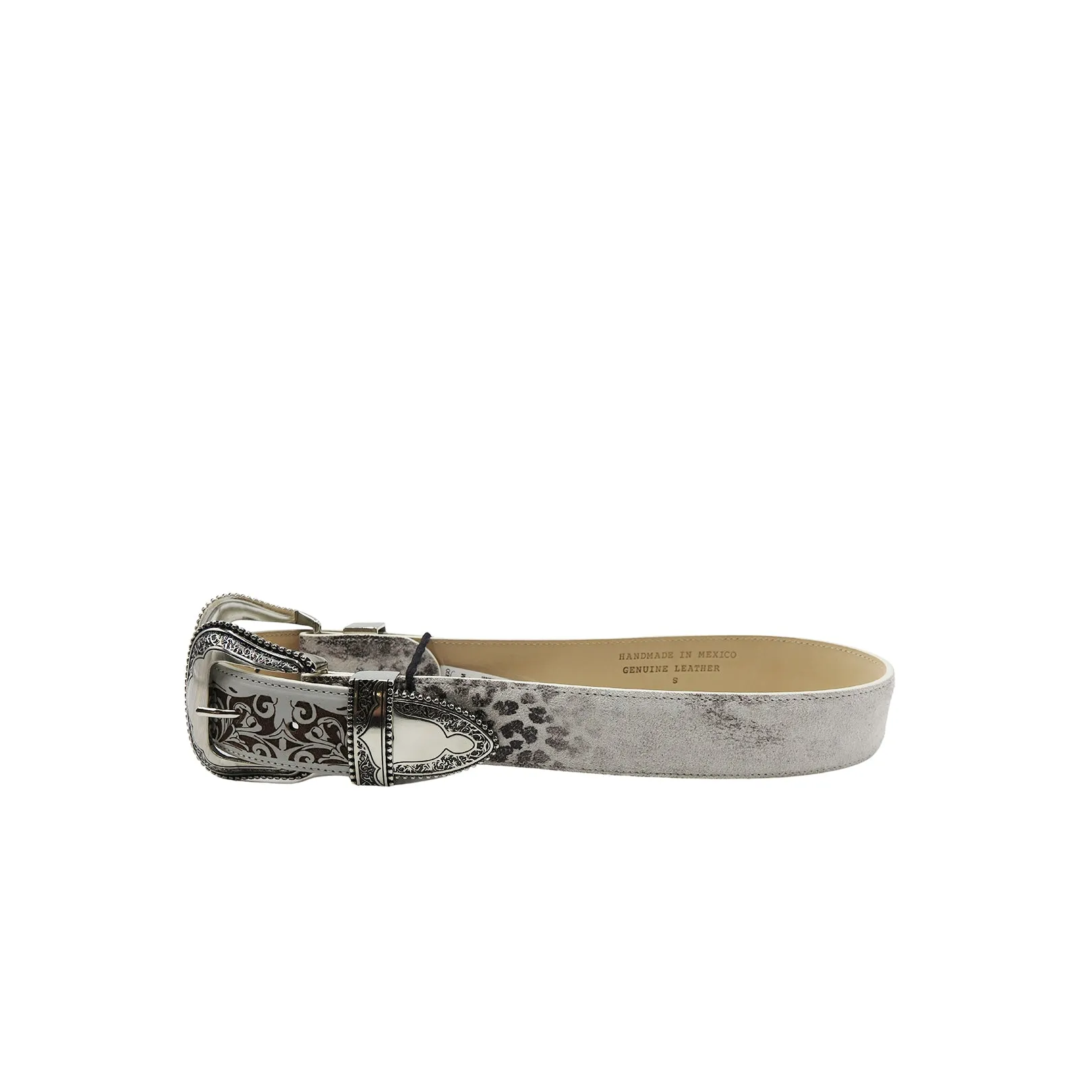 BELT - CL2002
