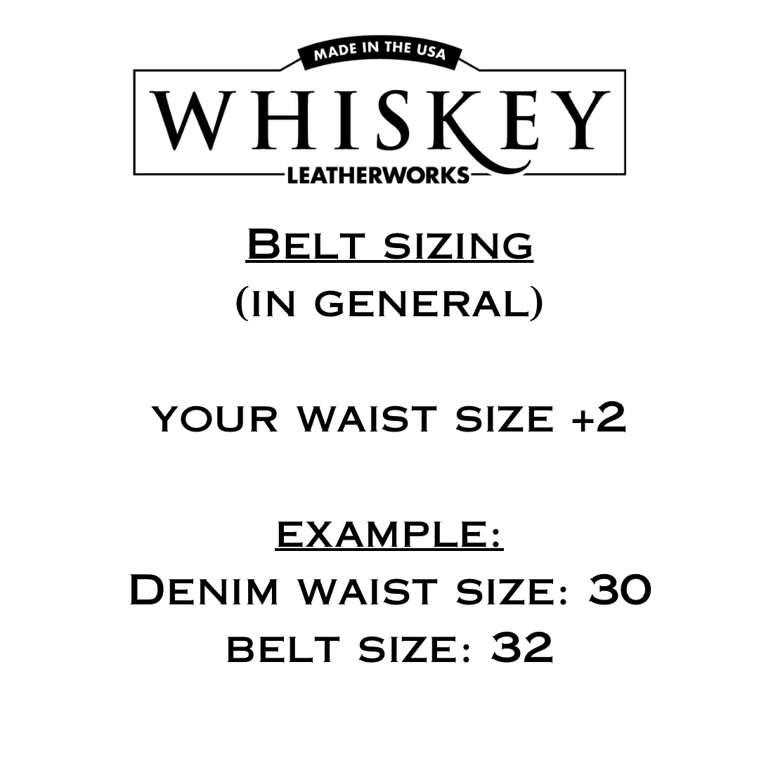 Belt Strap Only