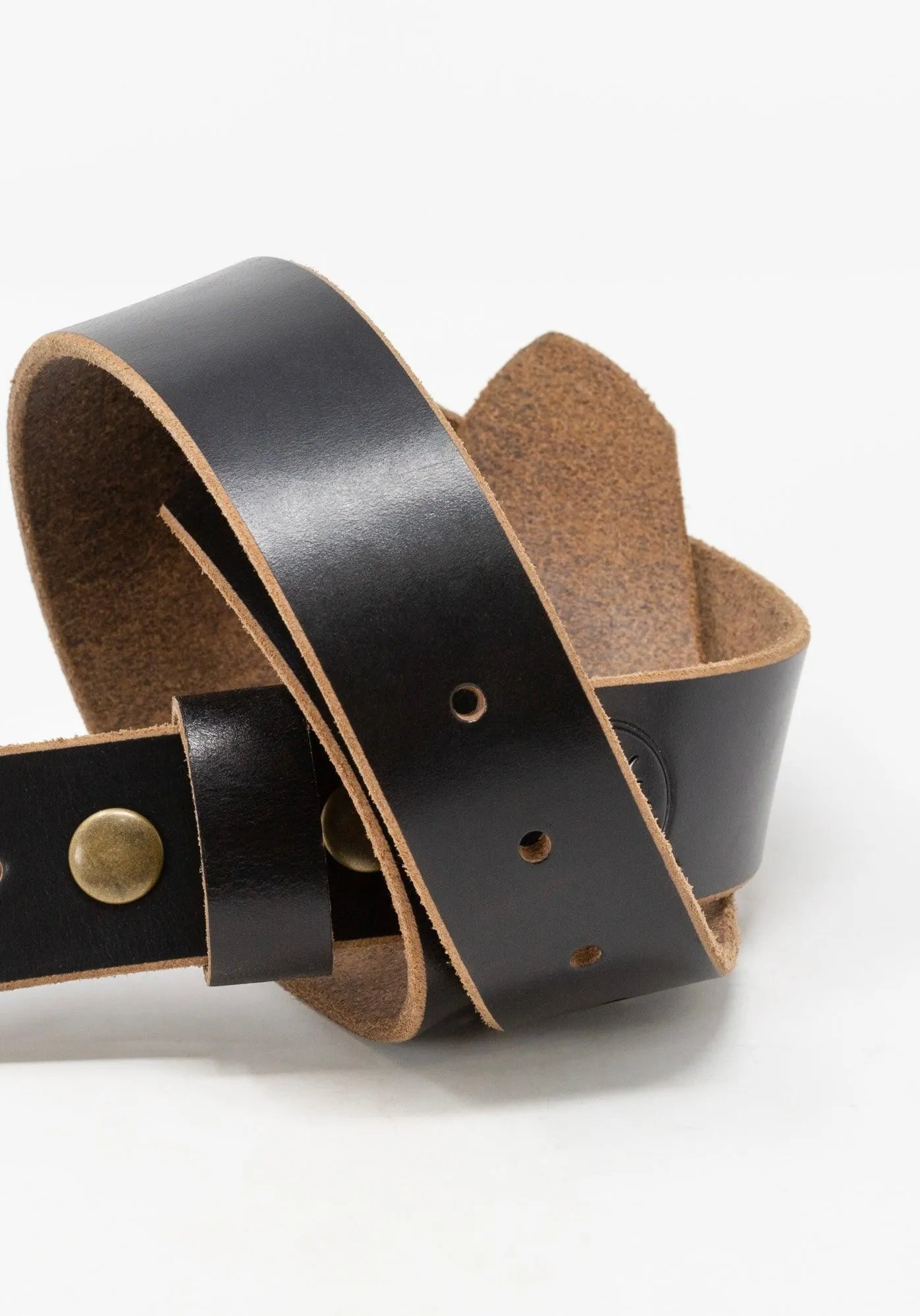 Belt Strap Only