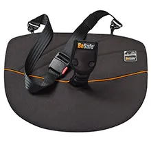 BeSafe iZi Fix Pregnancy Belt