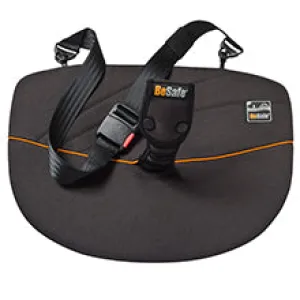 BeSafe iZi Fix Pregnancy Belt
