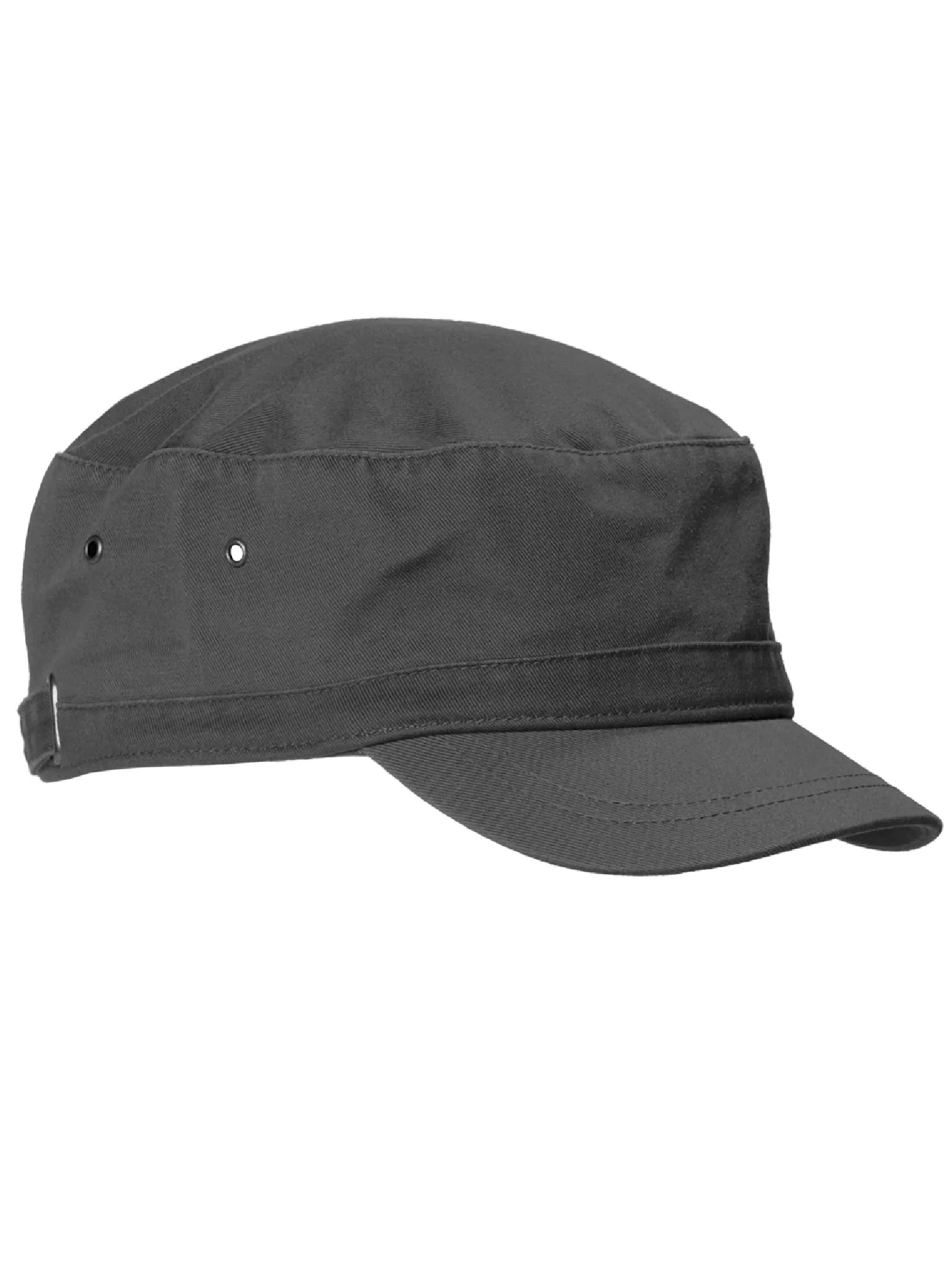 Big Accessories Cadet Cap