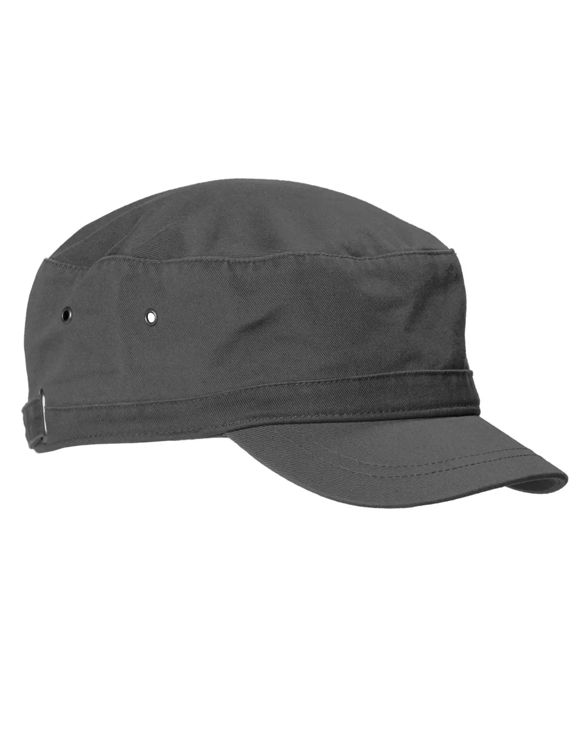 Big Accessories Cadet Cap