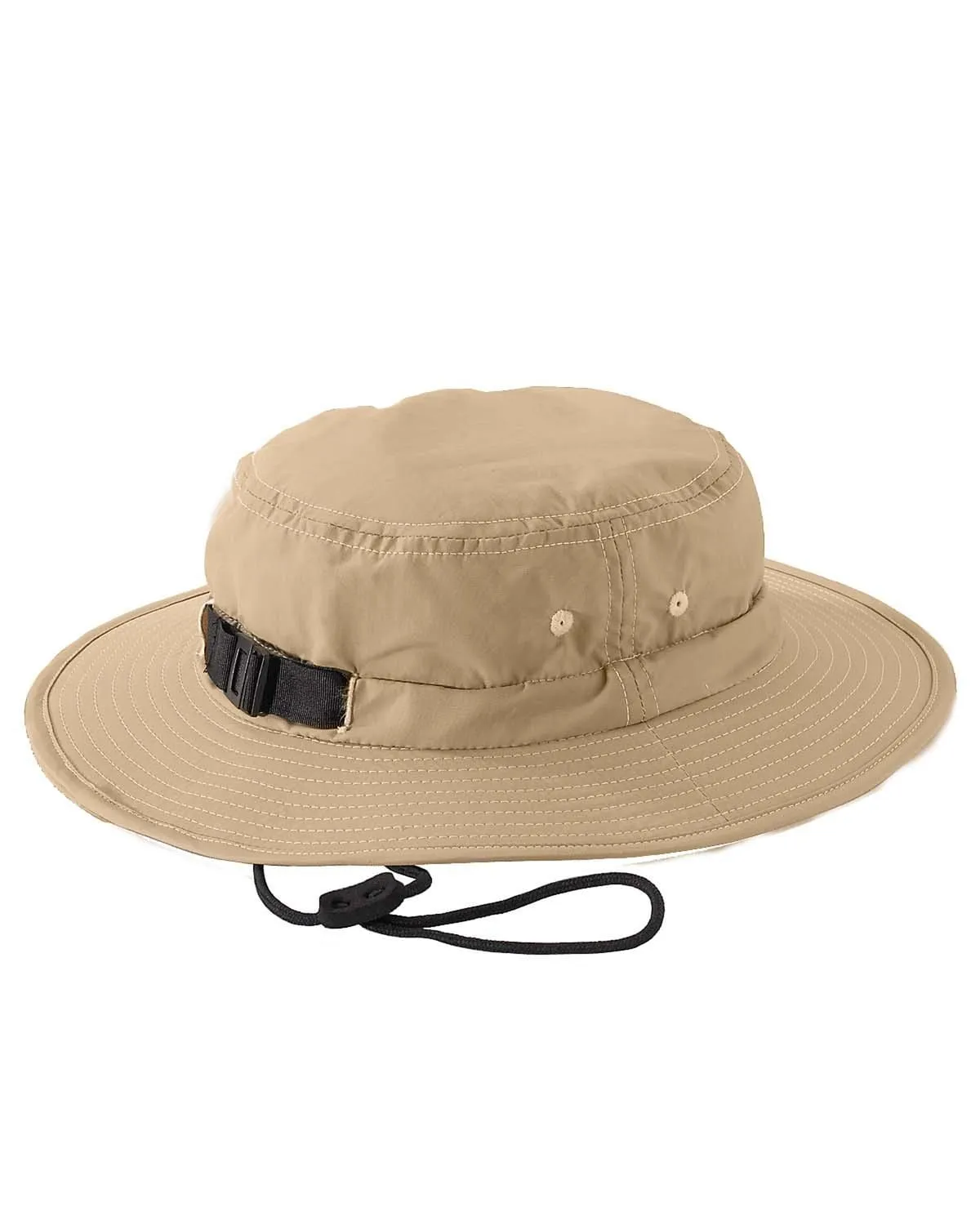 Big Accessories Guide Hat | Khaki