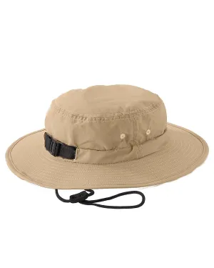 Big Accessories Guide Hat | Khaki