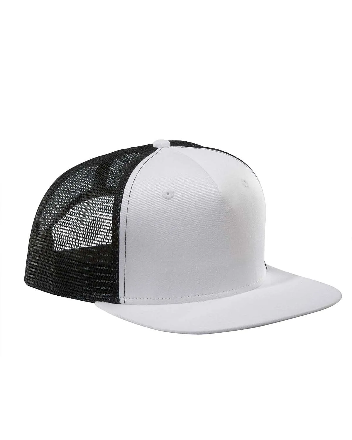 Big Accessories Surfer Trucker Cap