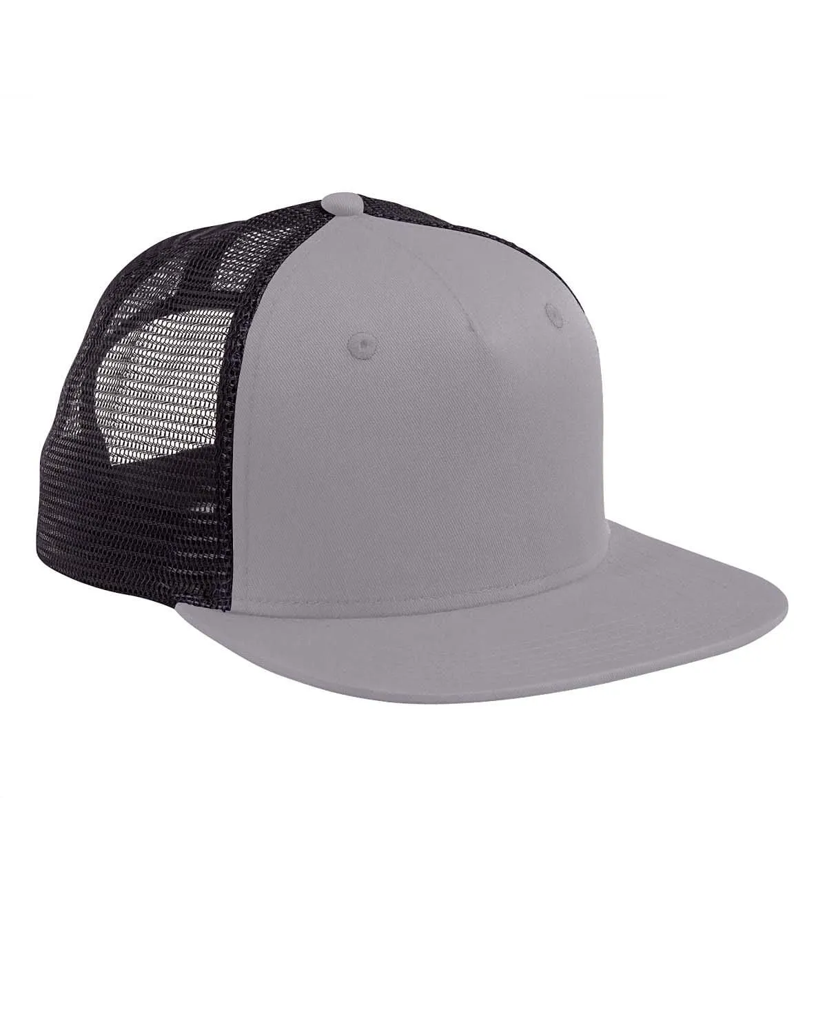 Big Accessories Surfer Trucker Cap