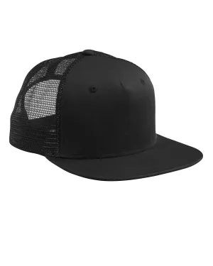 Big Accessories Surfer Trucker Cap
