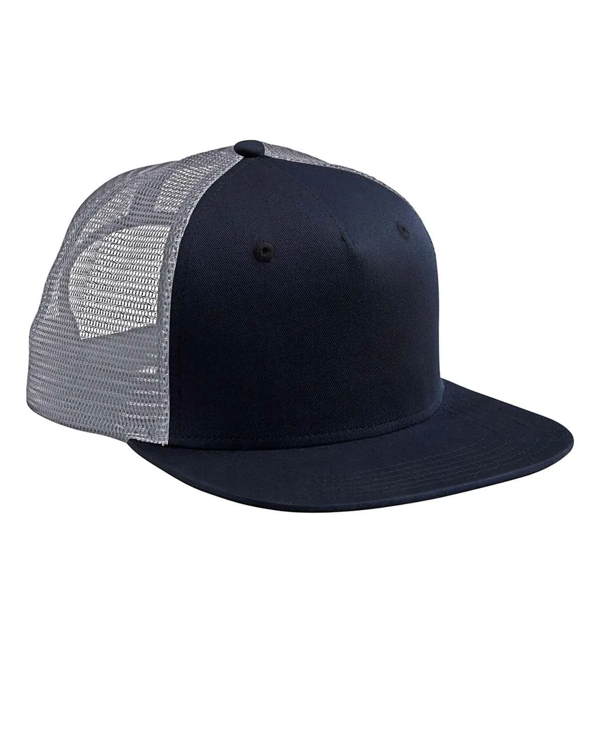Big Accessories Surfer Trucker Cap
