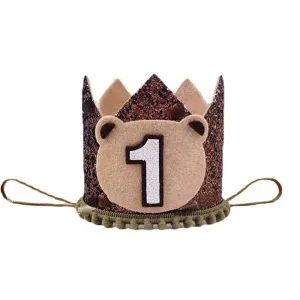 Birthday Party Hat